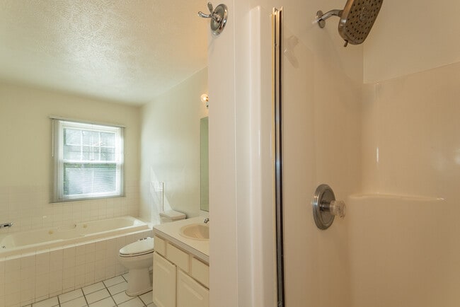 Photo - 2914 Bunnell Ct