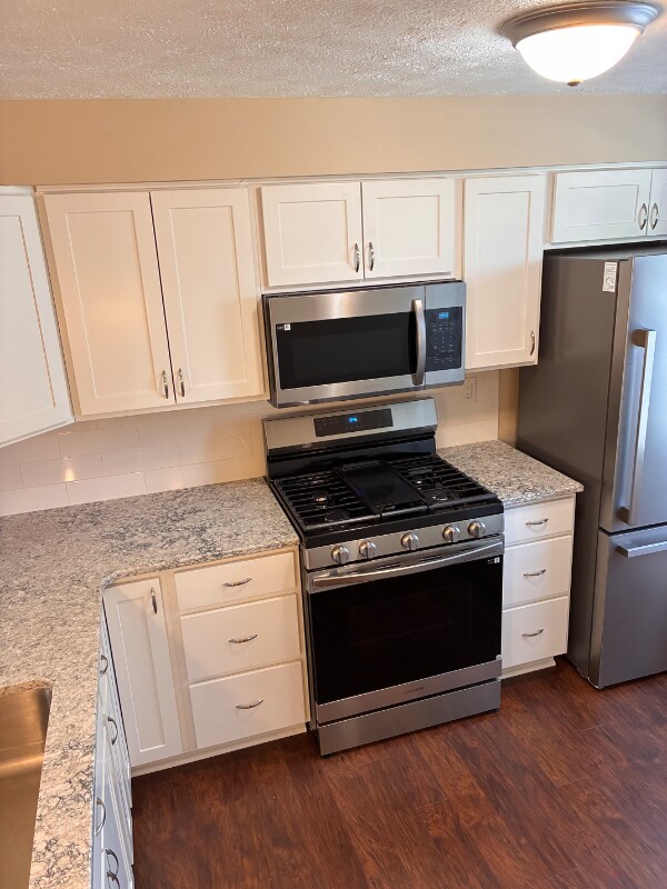 Photo - 802 Lexington Dr