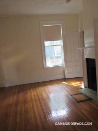 Photo - 95 Upland Rd Unit 1