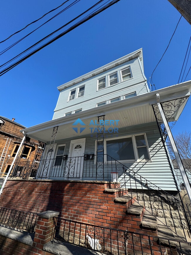 Photo - 9 Arlington St Unidad 2