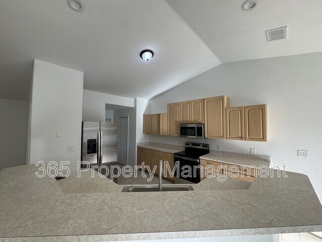 Photo - 3614 Cordova Terrace