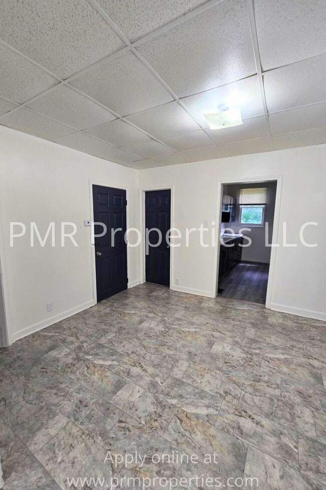 Photo - 2 Bedroom/ 1 Bathroom House