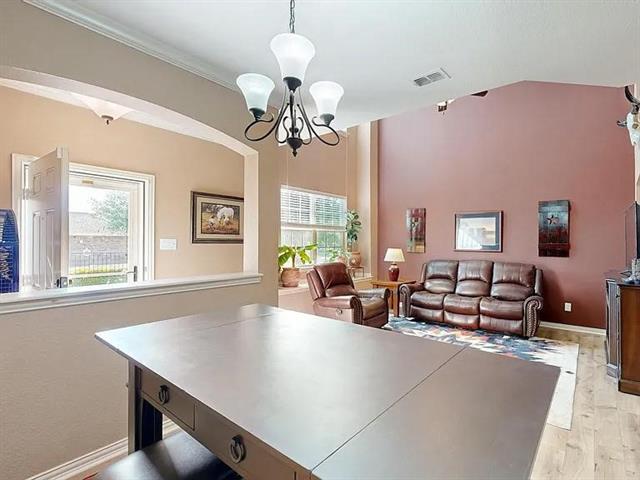 Photo - 6948 Carrington Ln