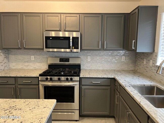 Photo - 12421 W Pershing St