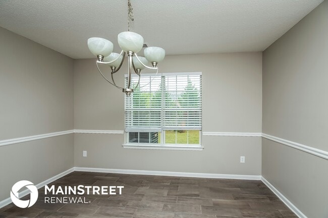 Photo - 200 Bella Vista Terrace