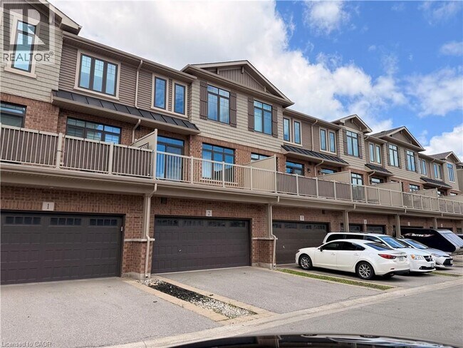 Photo - 288 Glover Rd