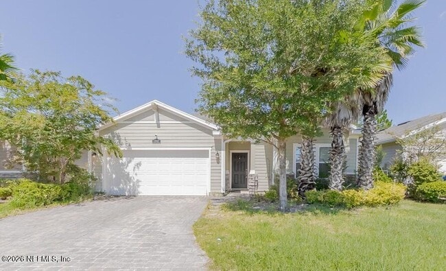 Building Photo - 15867 Stedman Lake Dr
