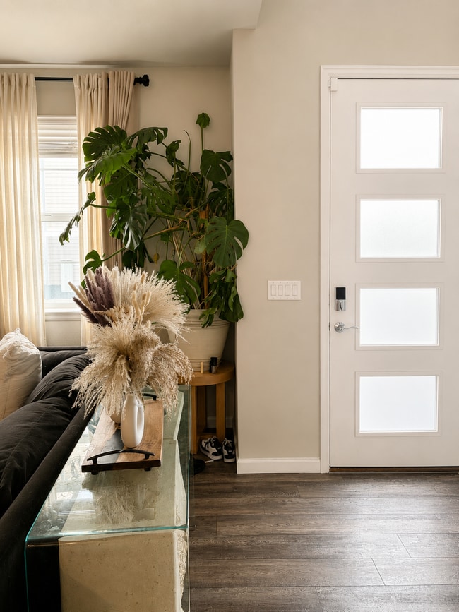 Photo - 1625 Rose Quartz Heights Unit 1625 RoseQtHt