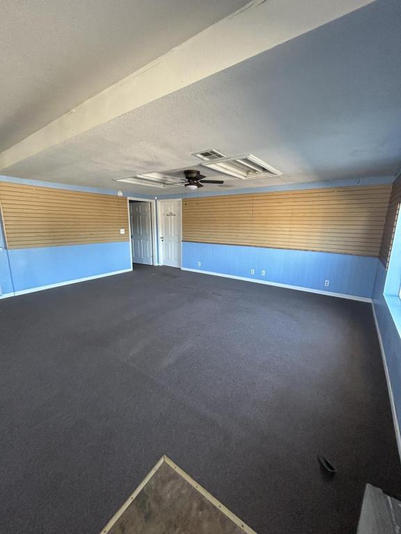 Photo - 200 S Alma St