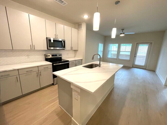 Photo - 1350 W Taylor St Unit 4125