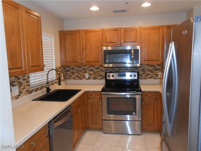 Photo - 9409 Ivy Brook Run Unit 1303