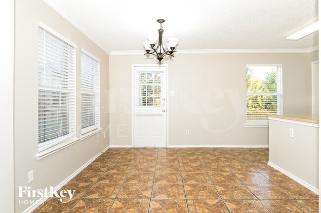 Photo - 2115 Van Zandt Dr