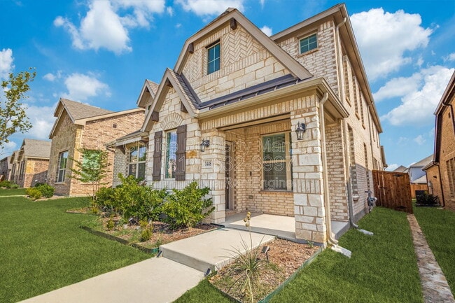 Photo - 1448 Sun Garden Way