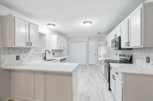 Photo - 712 Greenleaf Dr