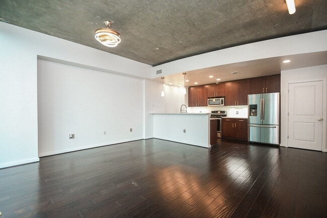 Photo - 5925 Almeda Rd Unidad 10704