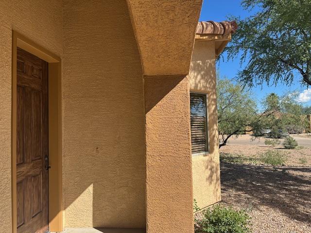 Photo - 893 N Drystone Ct