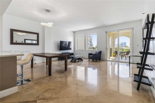 Photo - 3700 Island Blvd Unit C307
