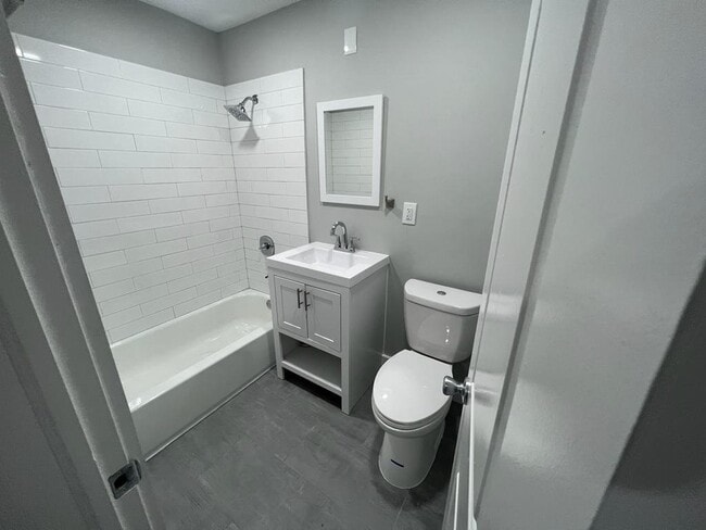 Photo - 544 Beachway Ave Unit A1