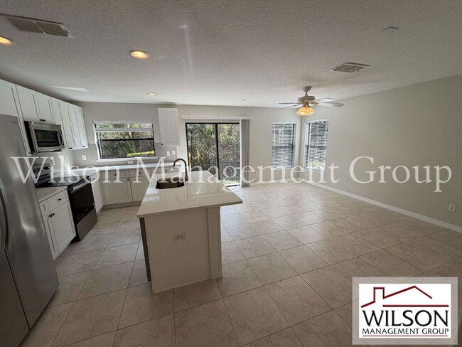 Photo - 5210 Windsor Lake Cir