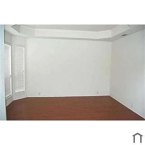 Photo - 1310 Pinehurst Dr