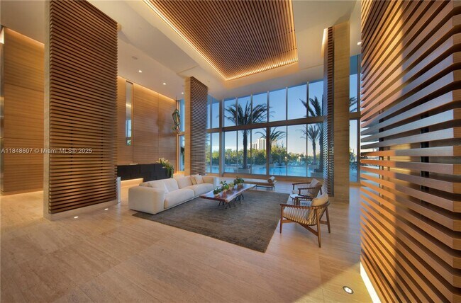 Building Photo - 16385 Biscayne Blvd Unit 1503 Rental