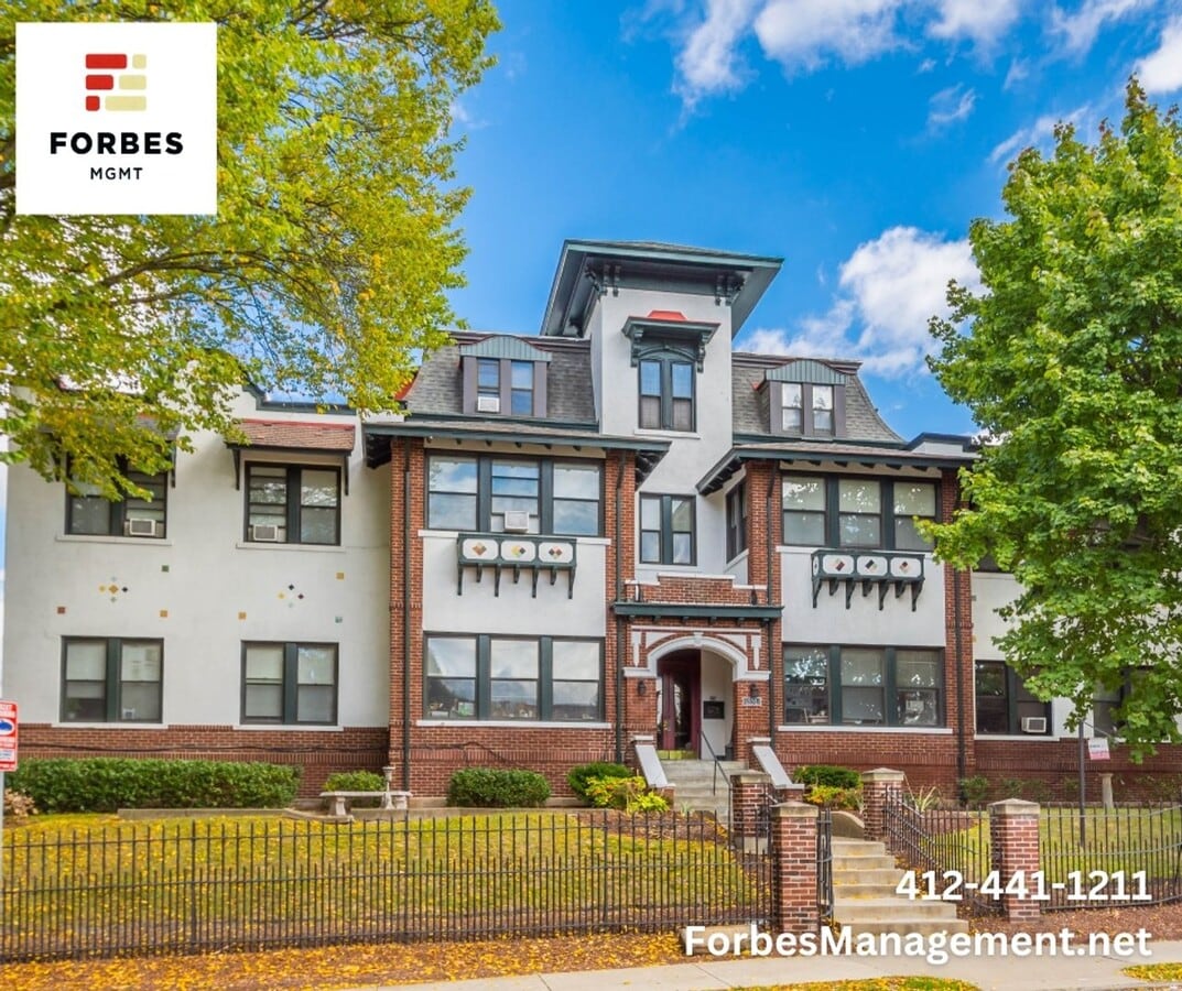 Photo - 5721 Stanton Avenue