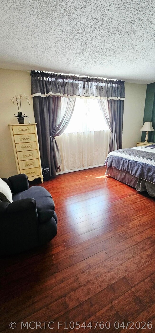 Photo - 121 SE 3rd Ave Unit 106