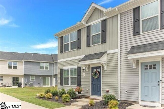 Photo - 34 Tidworth Dr