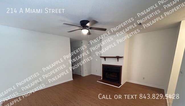 Photo - 214 Miami St