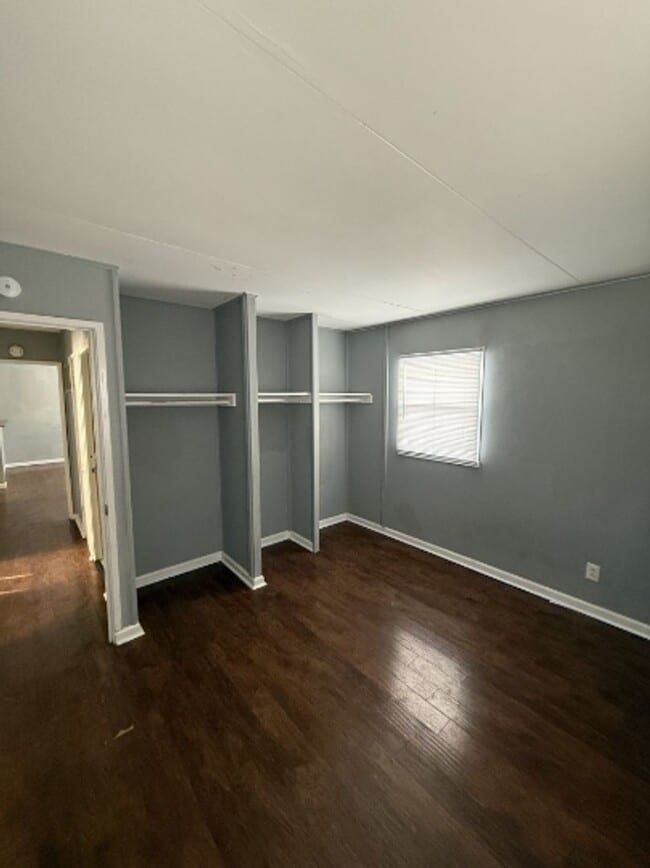 Photo - Accepting Housing Voucher! 3 Bed 1 Bath!