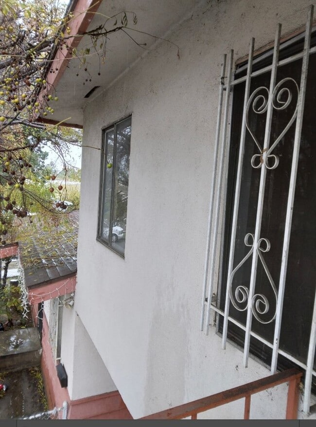 Photo - 10934-10936 Pope Avenue Unit 10936