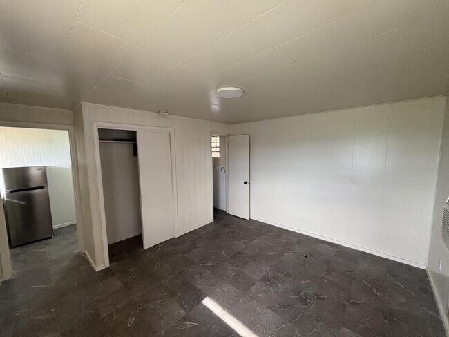 Photo - 10524 Farm Rd 2180