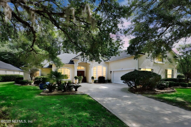Building Photo - 526 Oakmont Dr Rental