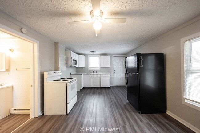 Photo - 2142 W US Hwy 40 Unit Apt 18
