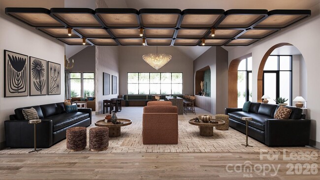 Photo - 6615 Cerris Dr Unit C1.A