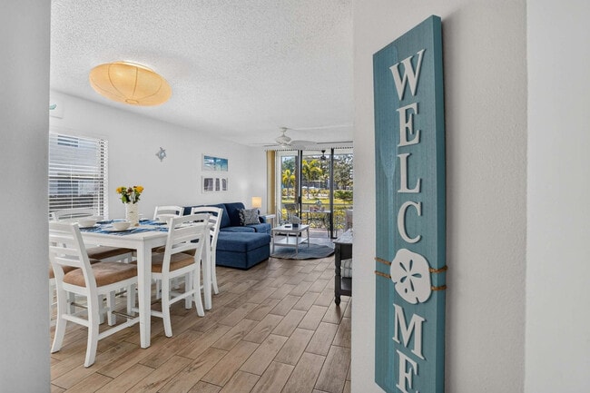 4505 45th Ave W Unit SI ID1623892P