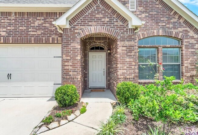 Photo - 24438 N Tide Bay Cir