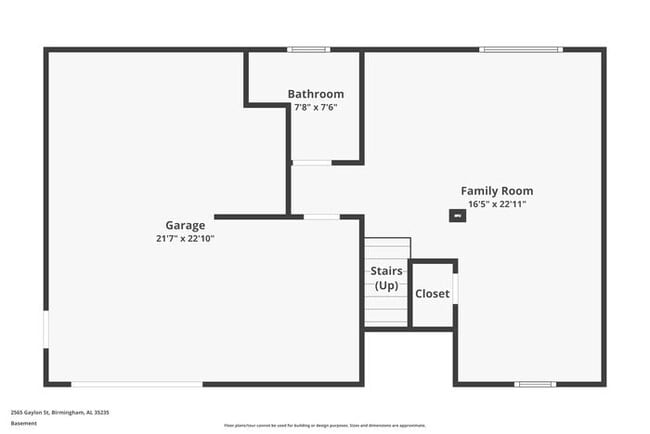 Photo - 2565 Gaylon St