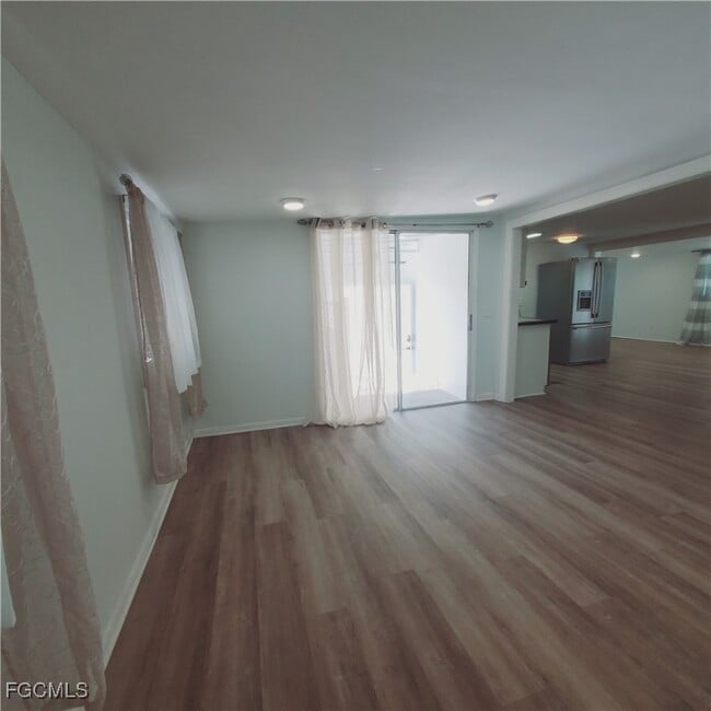 Photo - 26222 Earl Rd