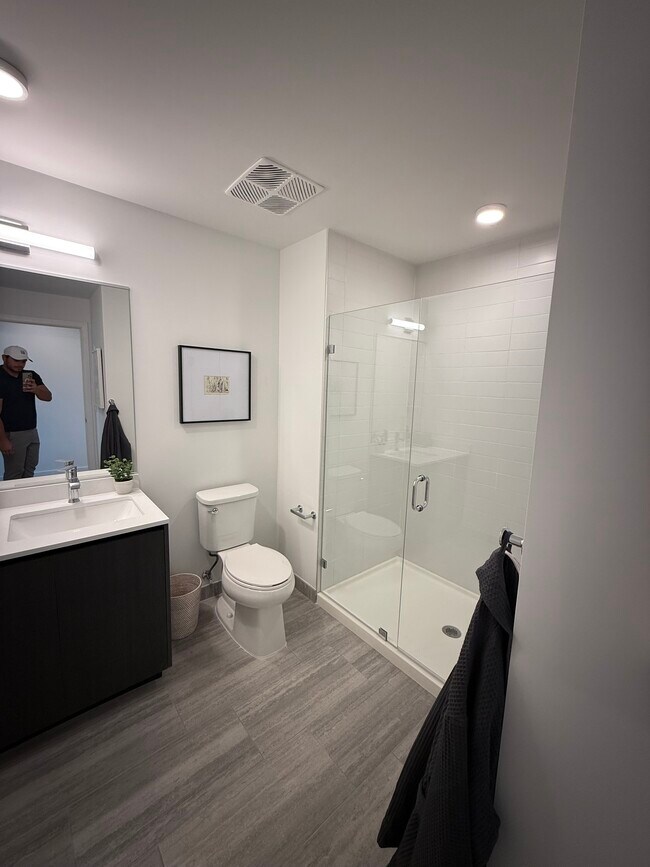 Photo - 162 NE 22nd St Unit S1