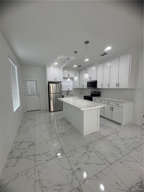 Photo - 12 Dragonfly St Unidad 1