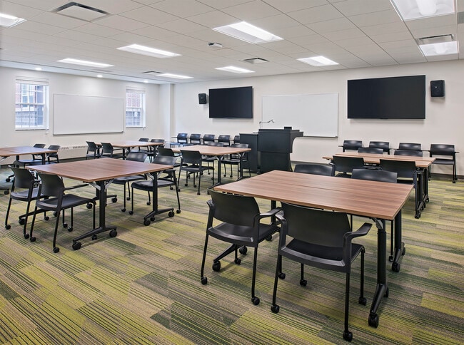 Photo - Northern Michigan (new)