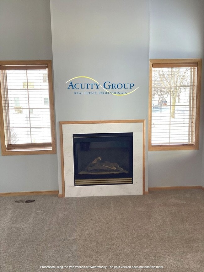 Photo - 2BR, 2BA St Michael Townhome