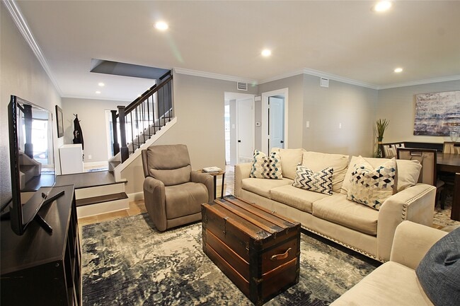 Photo - 10386 Hammerly Blvd Unidad 32