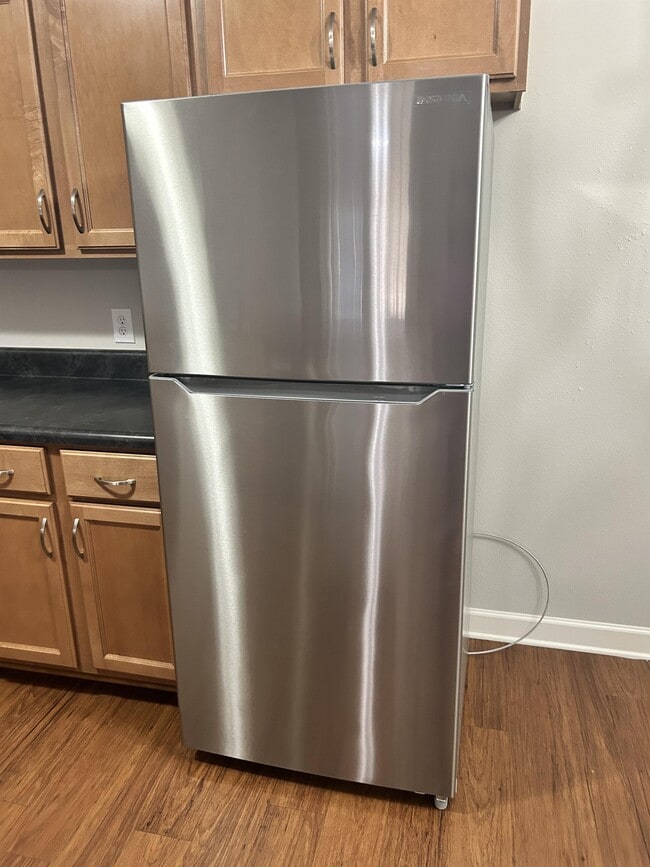 Photo - 1021 Molly Barr Rd