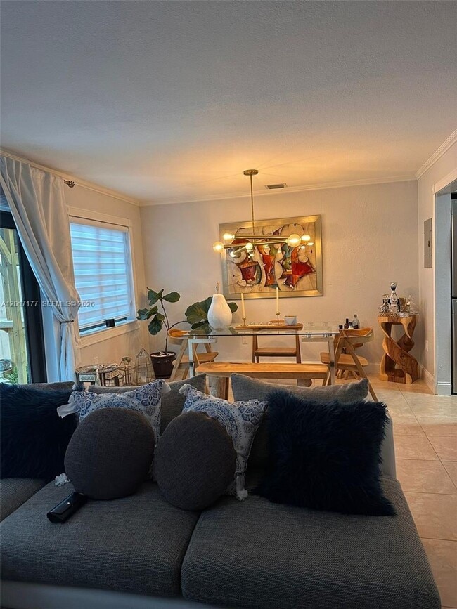 Photo - 1595 SW 122nd Ave