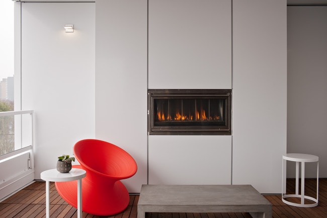 Hygge