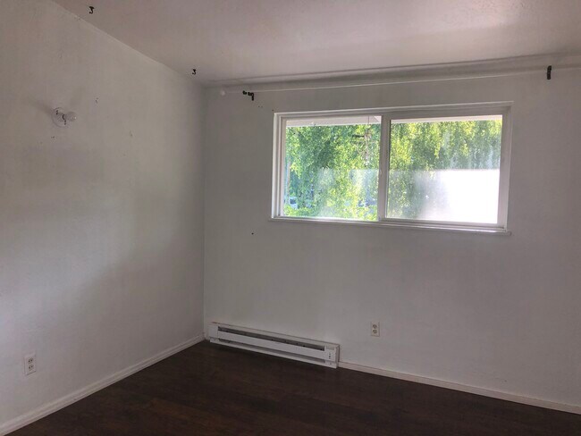 Photo - 501 13th St Unit 501