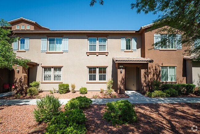 Building Photo - 11402 Newton Commons Dr Rental