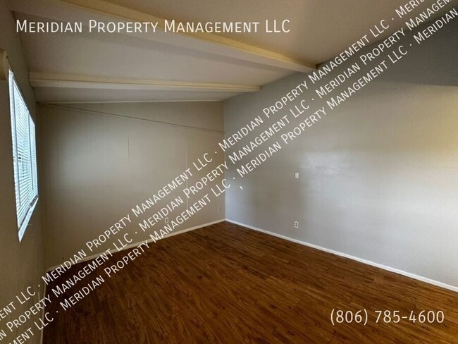 Photo - 1714 Elkhart Ave Apartamento Unidad D